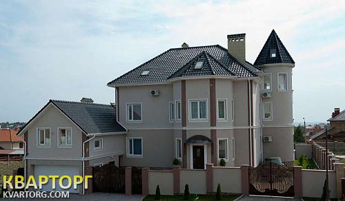 Sell house. Одесса, Ясная — photo 1