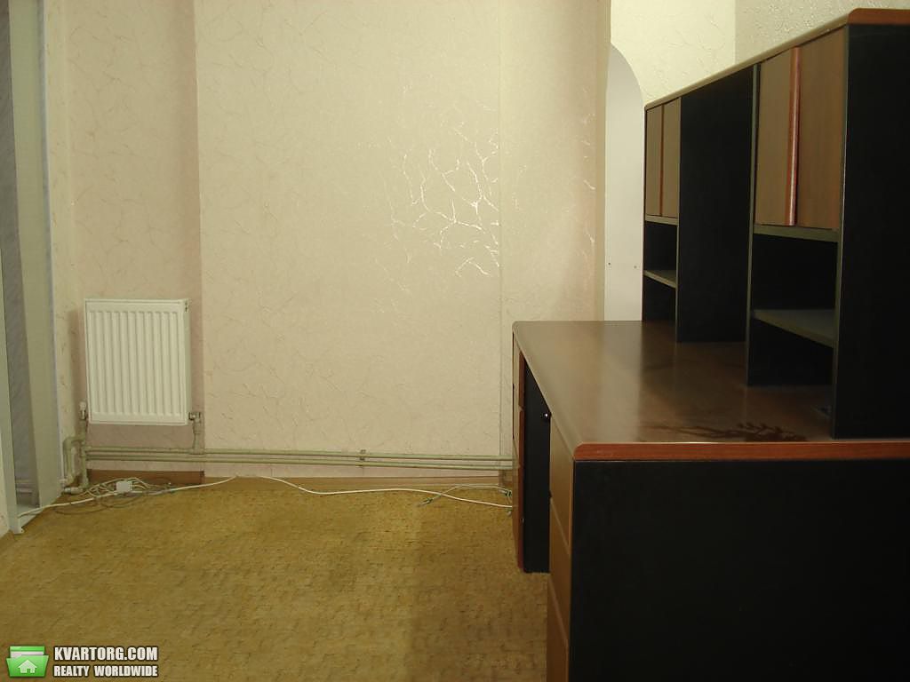 Sell office. Одесса, Сабанеев Мост — photo 5