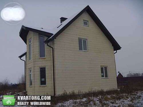 Sell house. Бровары, Щорса пер — photo 2