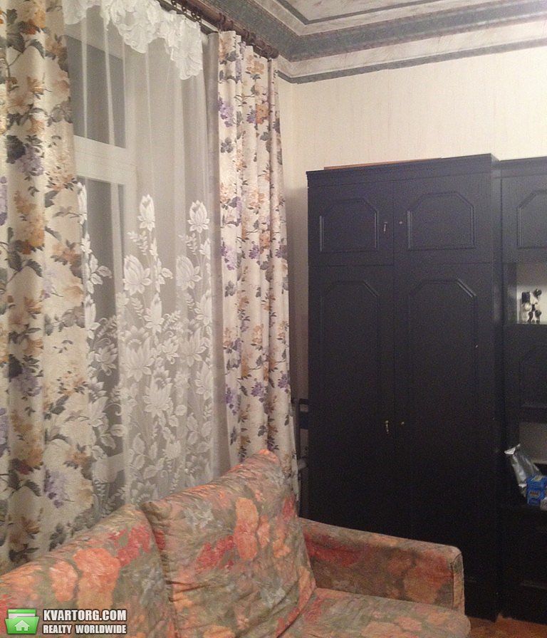 Sell 3-room apartment. Киев,  Бубнова — photo 3