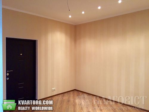 Sell 3-room apartment. Киев, Жилянская — photo 4