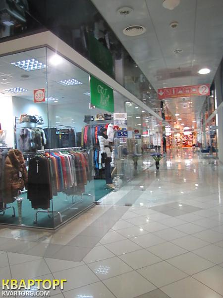 Sell shop. Киев, Красноармейская — photo 1