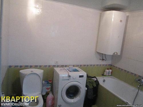 Sell house. Киевская обл., Белогородка — photo 5