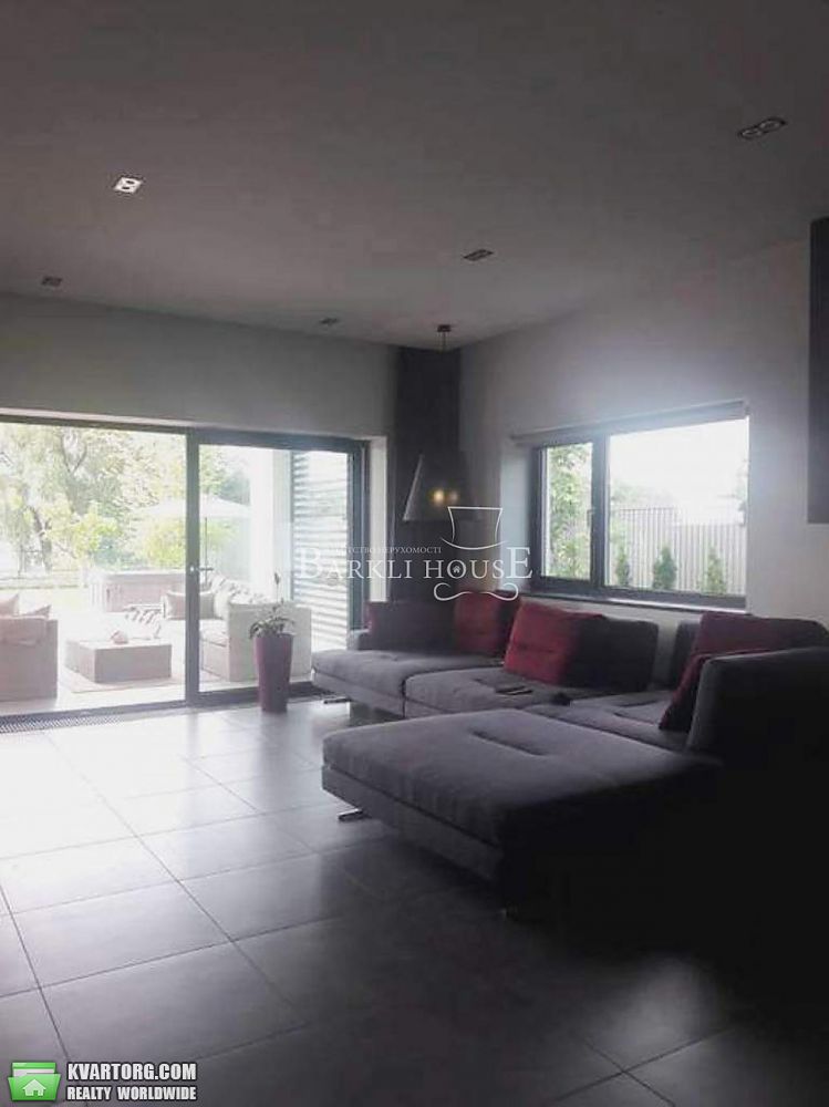Rent out house. Киевская обл., Круглик — photo 5