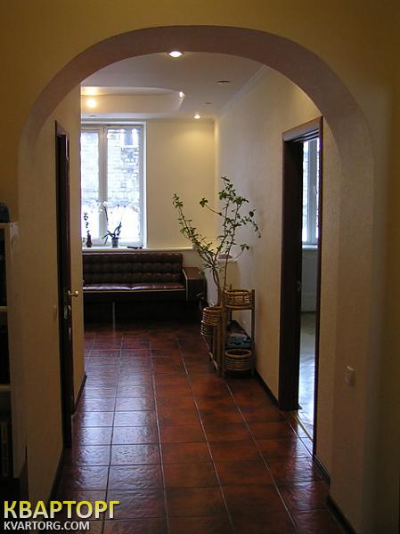Sell 3-room apartment. Киев,  Науки пр — photo 4
