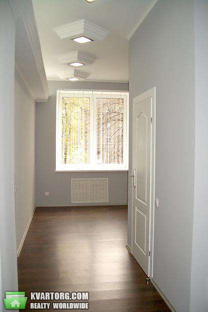 Sell 3-room apartment. Киев,  Большая Васильковская — photo 6