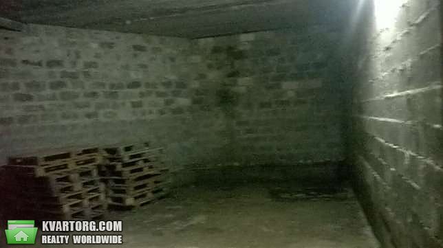 Sell warehouse. Запорожье,  Бердянск — photo 5