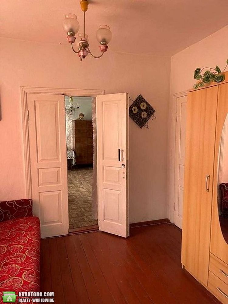 Sell house. Киевская обл., Вільшанська Новоселиця — photo 4