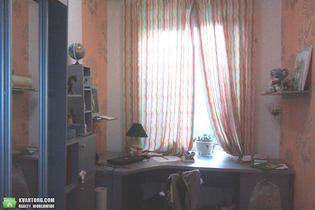 Sell 4-room apartment. Одесса, Софиевская — photo 3