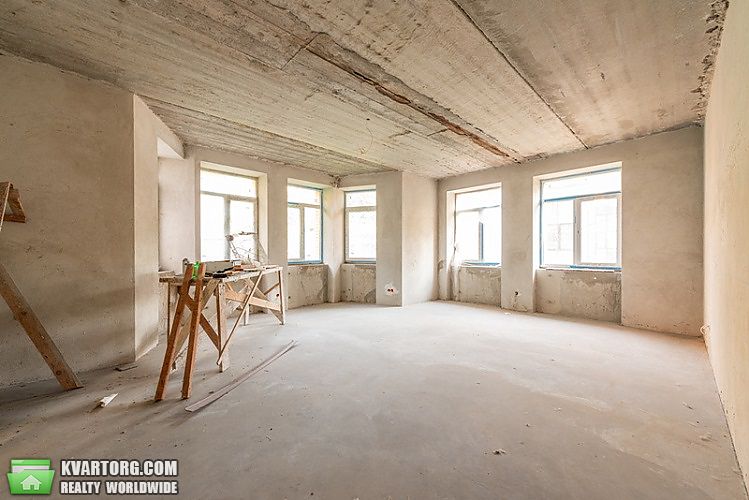 Sell house. Киев,  Кудряшова пер — photo 9