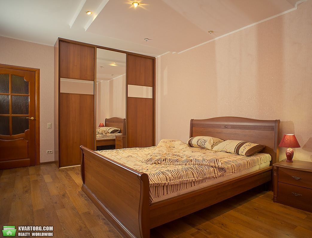 Sell 1-room apartment. Харьков, Героев Труда — photo 1