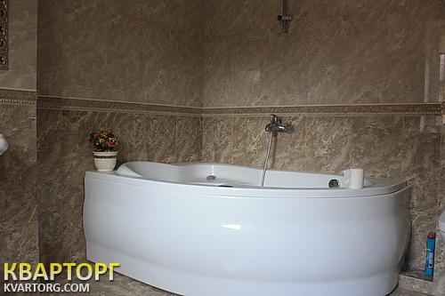 Sell house. Киев, Гаврилюка — photo 4