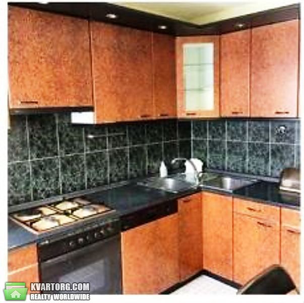 Sell 4-room apartment. Киев,  Флоренции — photo 7