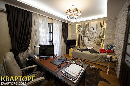 Sell house. Одесса, Компасный пер. — photo 7