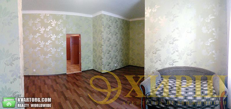 Sell 2-room apartment. Киев, Симоненко — photo 8