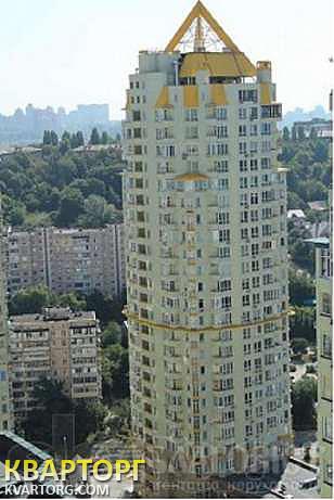 Sell 3-room apartment. Киев,  Кудряшова — photo 1