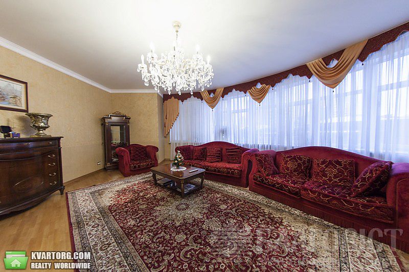 Sell 4-room apartment. Киев,  Старонаводницкая — photo 4