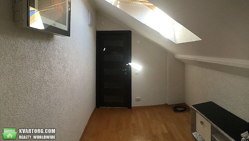 Sell 3-room apartment. Киев, Регенераторная — photo 3