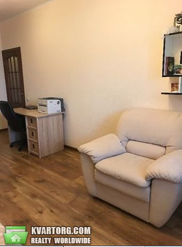 Sell 2-room apartment. Киев,  Дегтяренко — photo 9