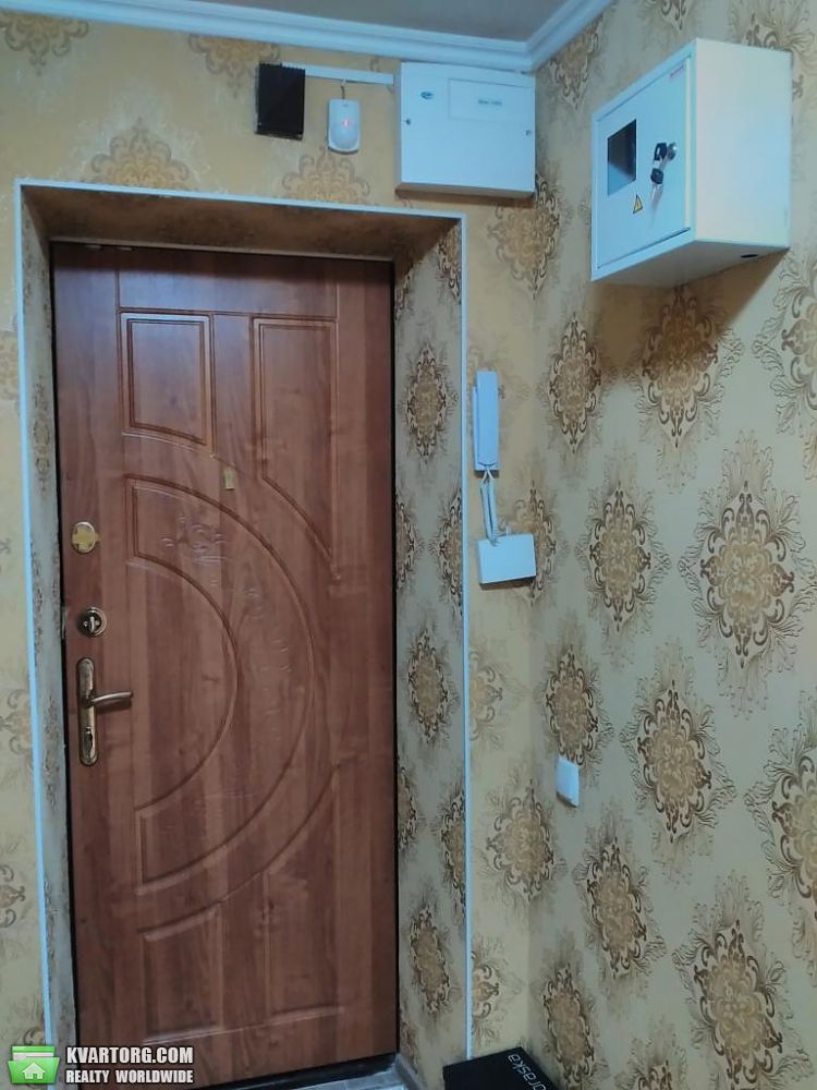 Rent out 2-room apartment. Киев,  Копыленко — photo 4