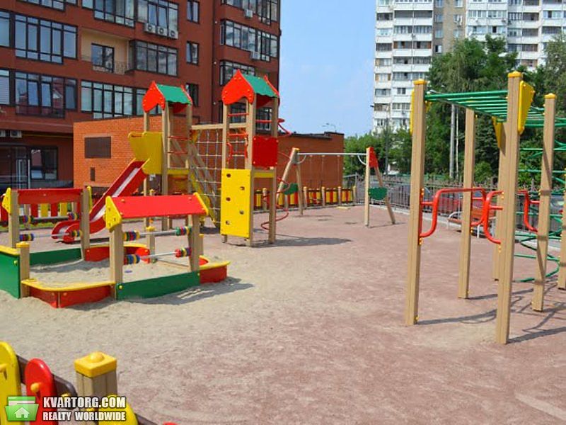 Sell 2-room apartment. Киев, Ефремова — photo 3