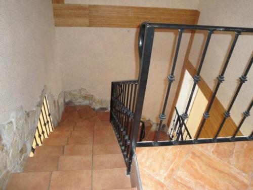 Rent out house. Одесса, Урожайная — photo 4