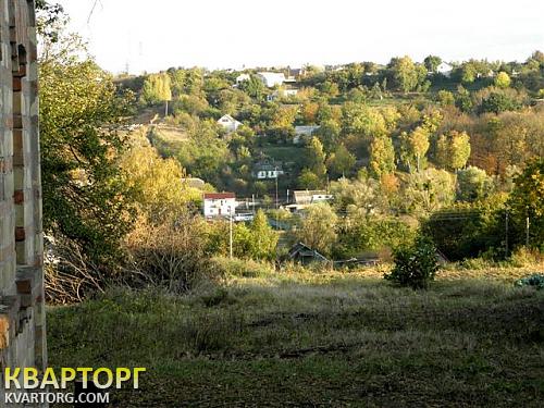 Sell house. Киевская обл.,  Мичурина — photo 1