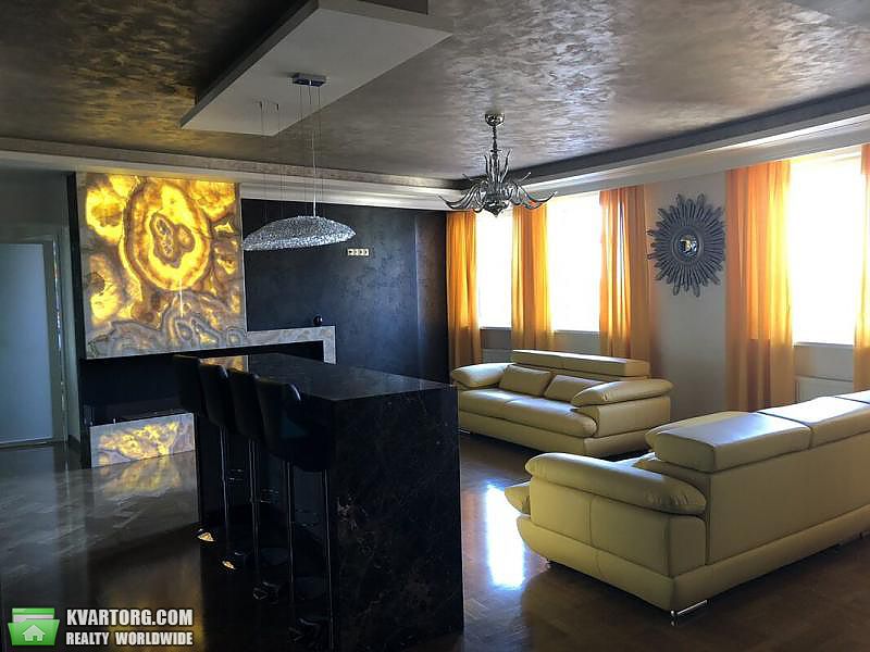 Sell 4-room apartment. Днепропетровск, Миронова — photo 4