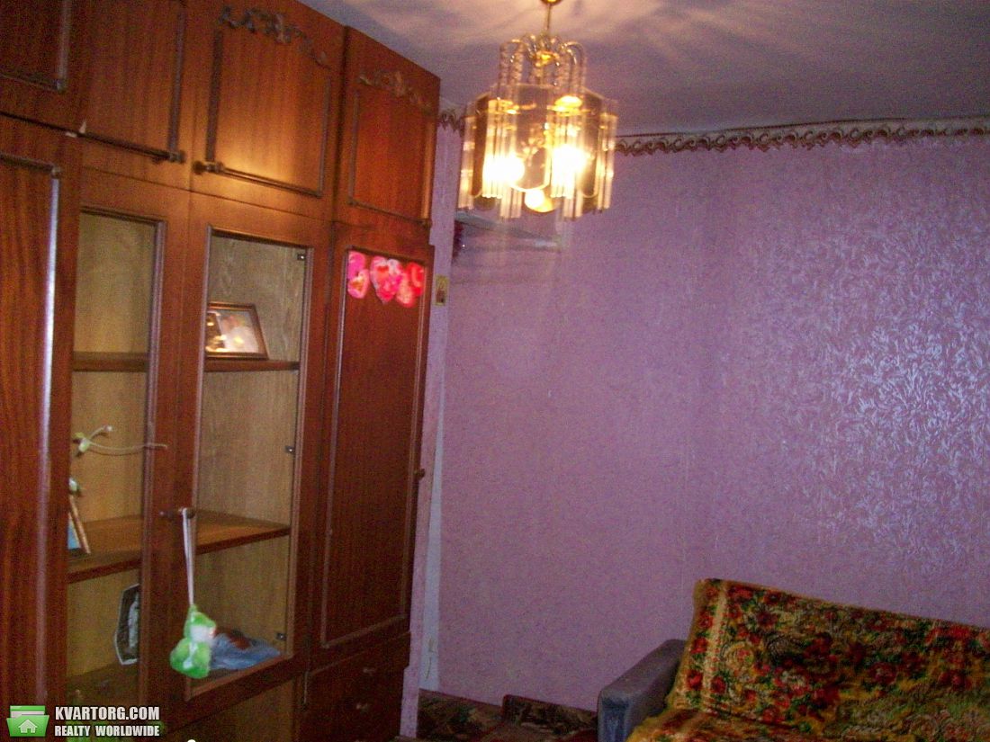 Sell house. Киевская обл., мичурина — photo 5