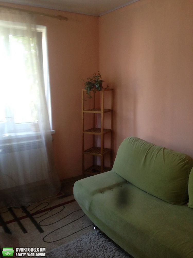 Sell house. Одесса, Пересыпская 6-я — photo 3