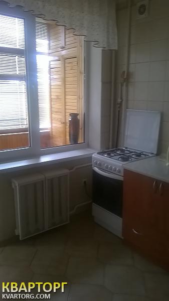 сдам квартиру посуточно. Киев,  Большая Житомирская ул. - фото 10