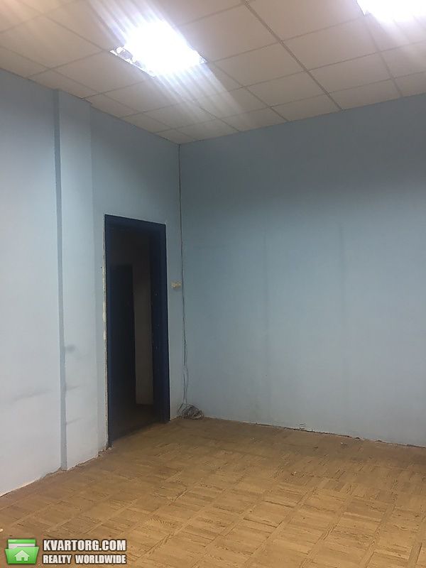 Rent out office. Киев,  Куреневский пер — photo 2