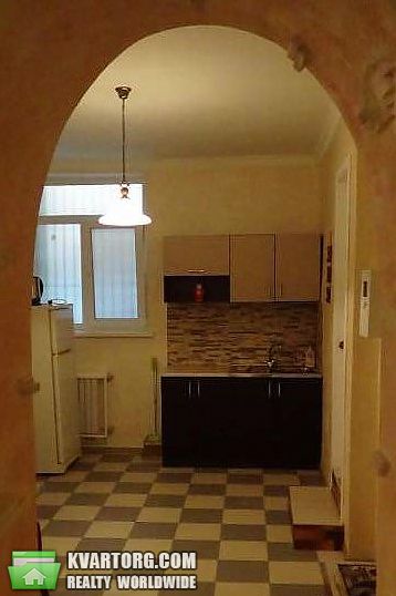 Sell 2-room apartment. Одесса, Бунина — photo 10