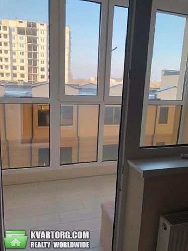 Sell 2-room apartment. Киев,  Метрологическая — photo 6