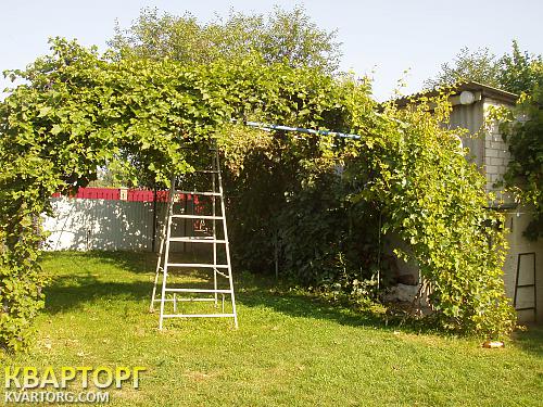 Sell house. Киевская обл., с. Куйбышево — photo 2