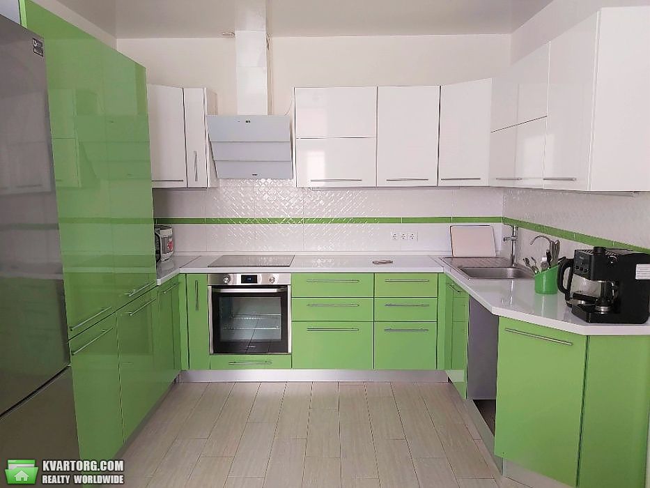 Sell 2-room apartment. Киев,  Пчелки — photo 1