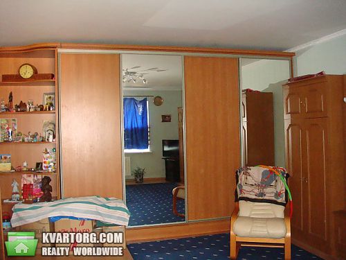 Sell 2-room apartment. Одесса, Колонтаевская — photo 2