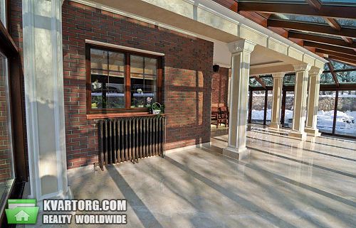 Sell house. Киевская обл., Романков — photo 6
