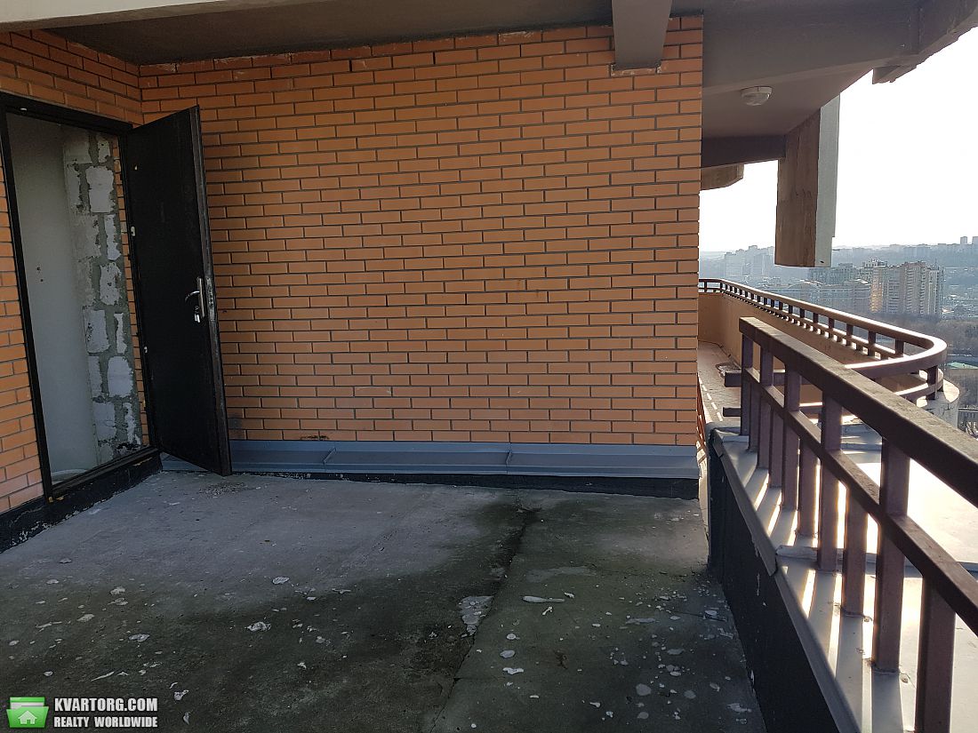 Sell 4-room apartment. Киев,  Леси Украинки бул — photo 5