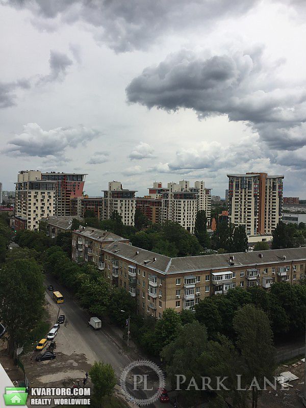 Sell 2-room apartment. Киев, Ломоносова — photo 3
