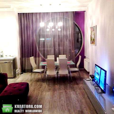 Sell 3-room apartment. Днепропетровск, Карла Маркса — photo 5