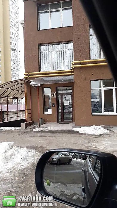 Sell 3-room apartment. Киев,  Туманяна — photo 3