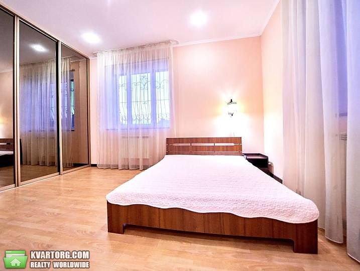 Rent out house. Киев,  Садовая Осокорки — photo 6