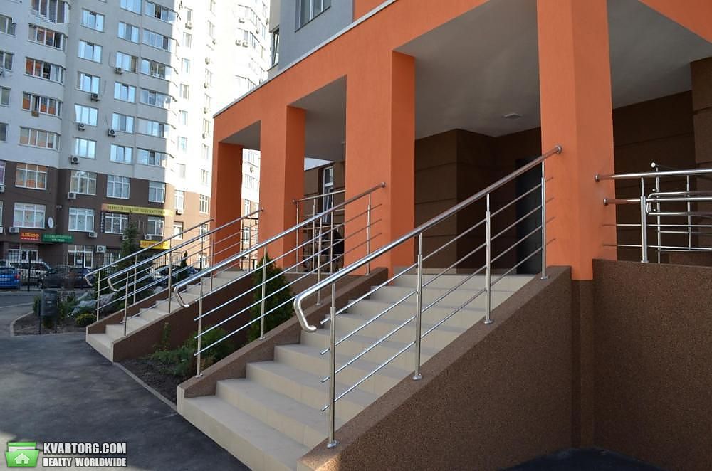 Sell 2-room apartment. Киев,  Пчелки — photo 4