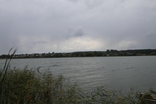 Sell house. Киевская обл., Заріччя — photo 4