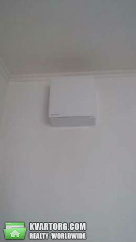 Sell 1-room apartment. Киев,  Гмыри — photo 7
