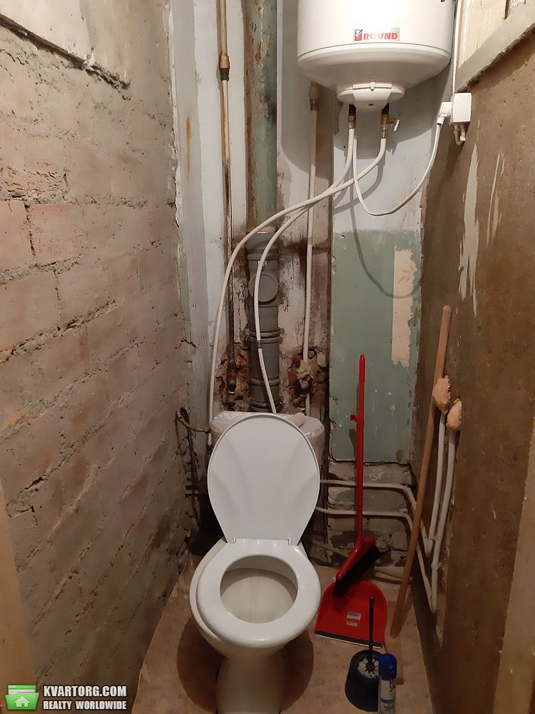 Sell 2-room apartment. Одесса, Мира просп. Ленина ул. — photo 8