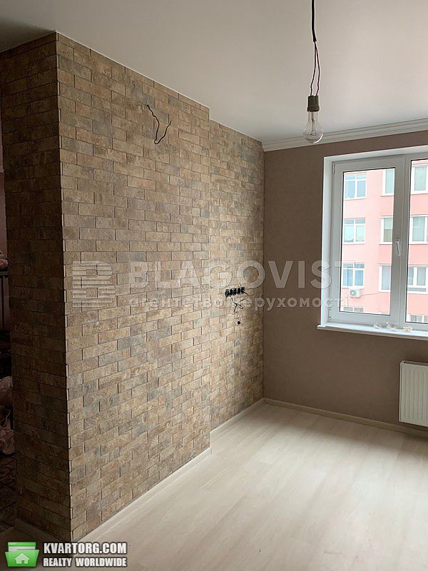 Sell 2-room apartment. Киев,  В.Китаевская — photo 6
