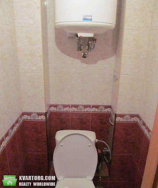 Sell 3-room apartment. Киев, Григоренко пр — photo 6
