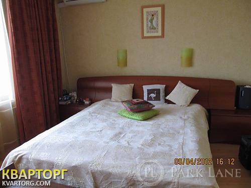 Sell 3-room apartment. Киев, Пожарского — photo 7